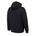 KX3 Technical Fleece